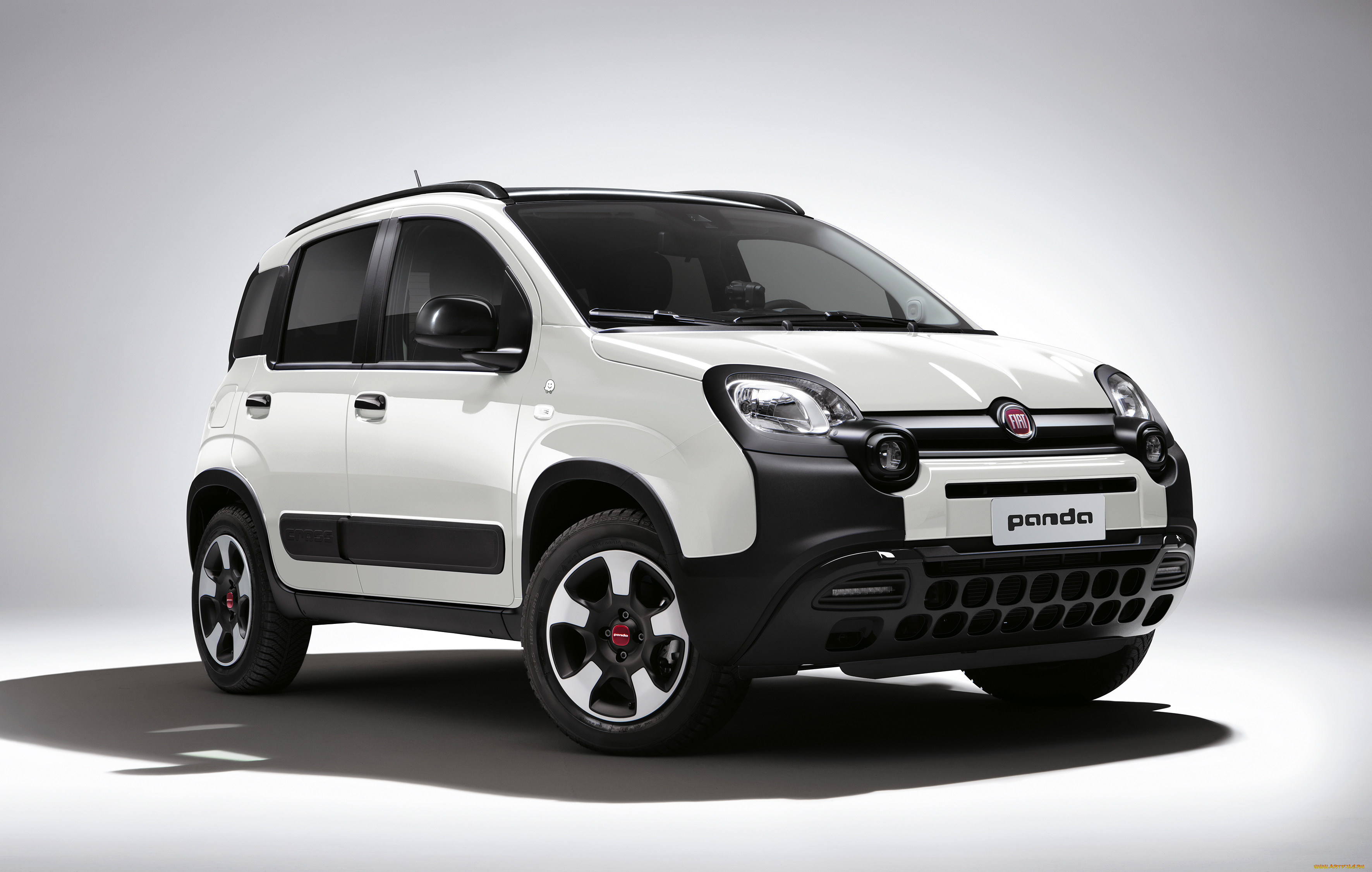 , fiat